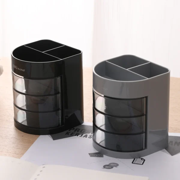 pen stand pen stationery deli luxury fancy pen gift for pen
