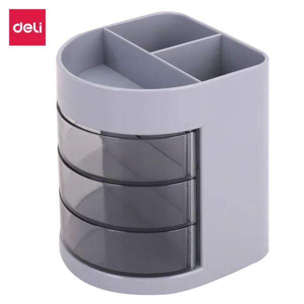 pen stand pen for gift black stand stationery