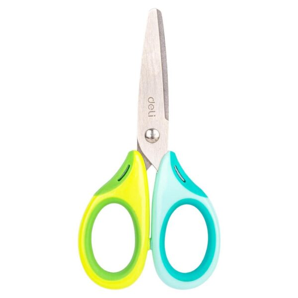 Student Scissors for School Stationery - Image 5
