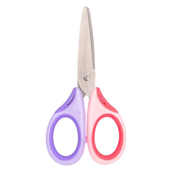 Student Scissors for School Stationery - Image 4